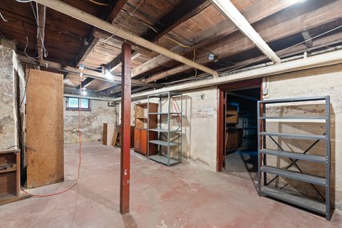 Tiny photo for 612 N 5th Street, DeKalb, IL 60115 (MLS # 12264300)