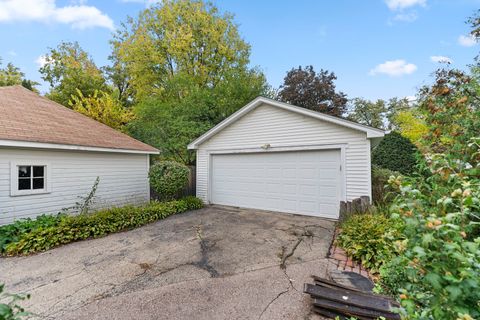 Tiny photo for 612 N 5th Street, DeKalb, IL 60115 (MLS # 12264300)