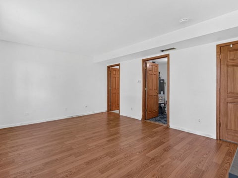 Tiny photo for 574 W Oak Street, Coal City, IL 60416 (MLS # 12680957)