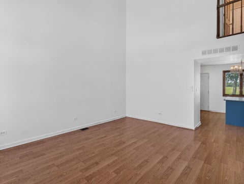 Tiny photo for 574 W Oak Street, Coal City, IL 60416 (MLS # 12680957)