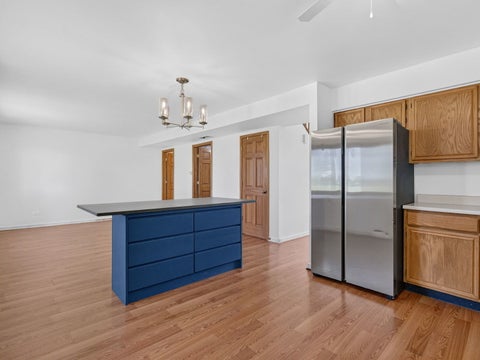 Tiny photo for 574 W Oak Street, Coal City, IL 60416 (MLS # 12680957)