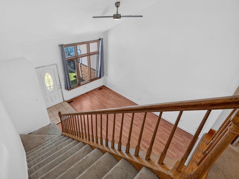 Tiny photo for 574 W Oak Street, Coal City, IL 60416 (MLS # 12680957)