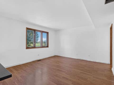 Tiny photo for 574 W Oak Street, Coal City, IL 60416 (MLS # 12680957)