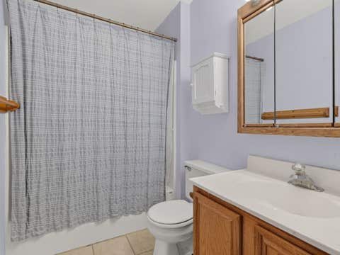 Tiny photo for 574 W Oak Street, Coal City, IL 60416 (MLS # 12680957)