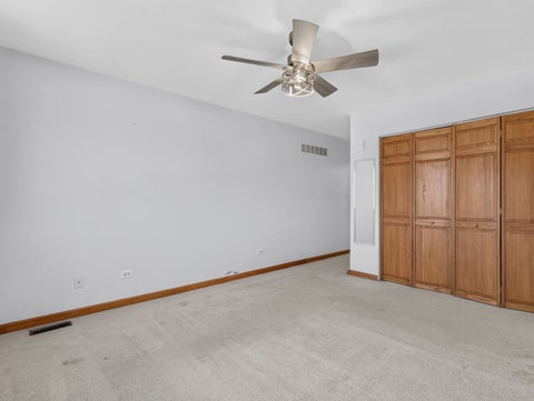 Tiny photo for 574 W Oak Street, Coal City, IL 60416 (MLS # 12680957)