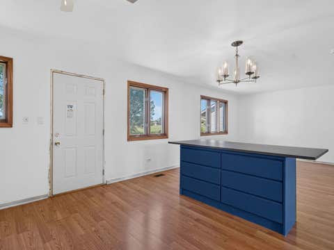 Tiny photo for 574 W Oak Street, Coal City, IL 60416 (MLS # 12680957)