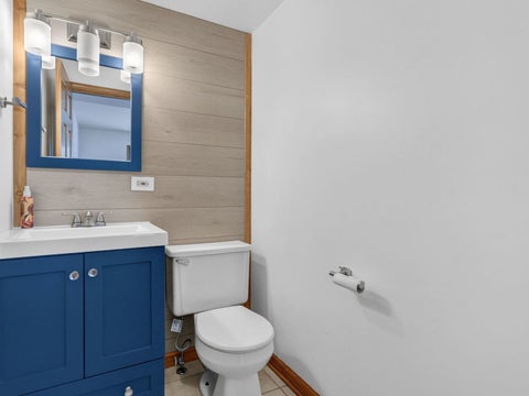 Tiny photo for 574 W Oak Street, Coal City, IL 60416 (MLS # 12680957)