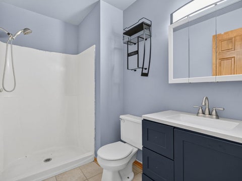 Tiny photo for 574 W Oak Street, Coal City, IL 60416 (MLS # 12680957)