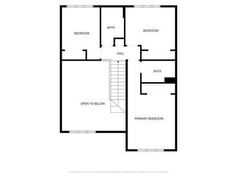 Tiny photo for 574 W Oak Street, Coal City, IL 60416 (MLS # 12680957)