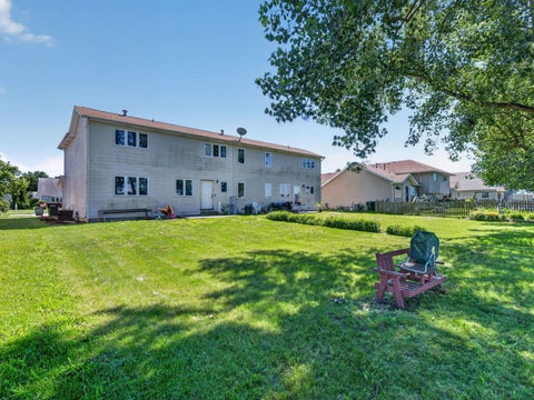 Tiny photo for 574 W Oak Street, Coal City, IL 60416 (MLS # 12680957)