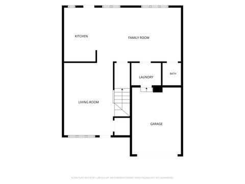 Tiny photo for 574 W Oak Street, Coal City, IL 60416 (MLS # 12680957)
