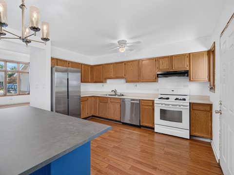 Tiny photo for 574 W Oak Street, Coal City, IL 60416 (MLS # 12680957)