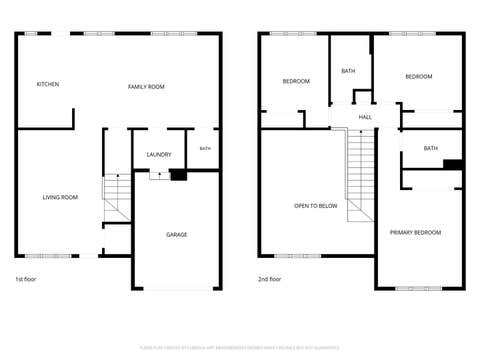 Tiny photo for 574 W Oak Street, Coal City, IL 60416 (MLS # 12680957)