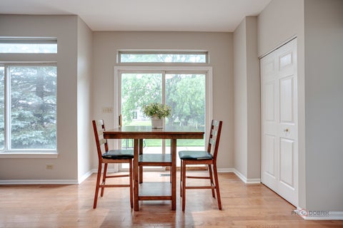 Tiny photo for 7401 Inglenook Lane, Gurnee, IL 60031 (MLS # 12706087)