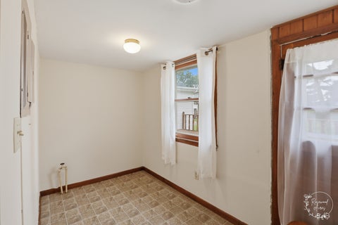 Tiny photo for 403 South Street, Crescent City, IL 60928 (MLS # 12685580)