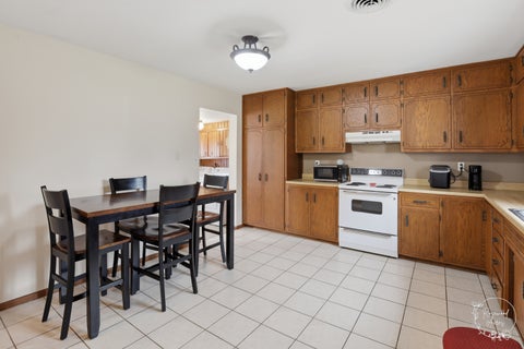Tiny photo for 403 South Street, Crescent City, IL 60928 (MLS # 12685580)