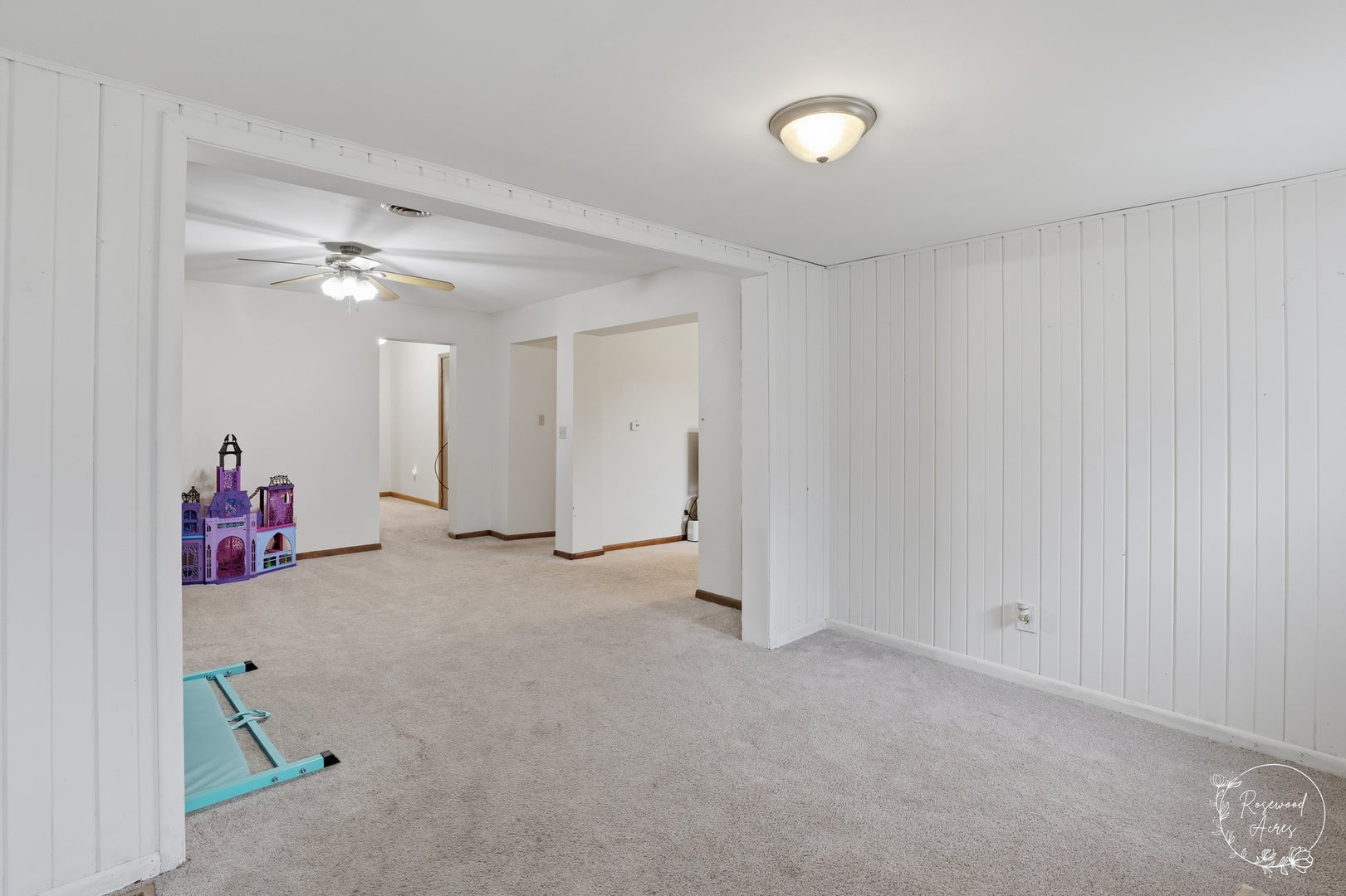 403 South Street