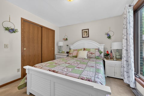 Tiny photo for 1747 Arnold Avenue, Rockford, IL 61108 (MLS # 12762741)