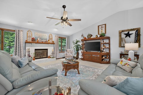 Tiny photo for 1747 Arnold Avenue, Rockford, IL 61108 (MLS # 12762741)