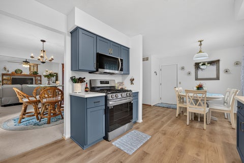 Tiny photo for 1747 Arnold Avenue, Rockford, IL 61108 (MLS # 12762741)