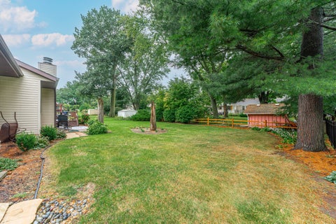 Tiny photo for 1747 Arnold Avenue, Rockford, IL 61108 (MLS # 12762741)