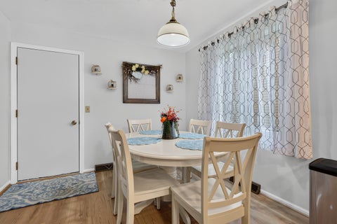 Tiny photo for 1747 Arnold Avenue, Rockford, IL 61108 (MLS # 12762741)