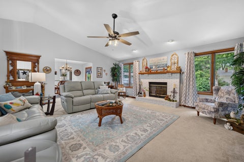 Tiny photo for 1747 Arnold Avenue, Rockford, IL 61108 (MLS # 12762741)