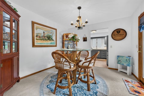 Tiny photo for 1747 Arnold Avenue, Rockford, IL 61108 (MLS # 12762741)