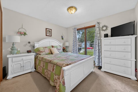Tiny photo for 1747 Arnold Avenue, Rockford, IL 61108 (MLS # 12762741)