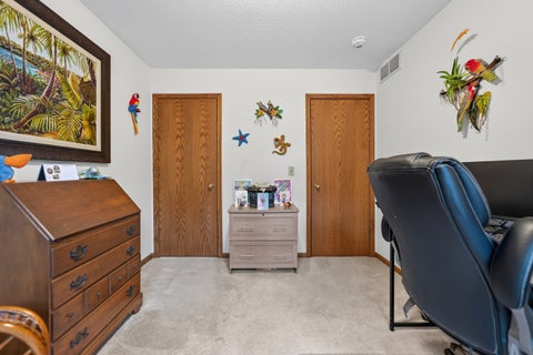 Tiny photo for 1747 Arnold Avenue, Rockford, IL 61108 (MLS # 12762741)