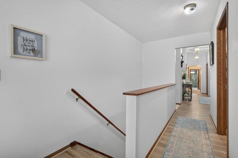 Tiny photo for 1747 Arnold Avenue, Rockford, IL 61108 (MLS # 12762741)