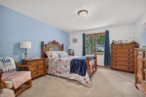 Tiny photo for 1747 Arnold Avenue, Rockford, IL 61108 (MLS # 12762741)