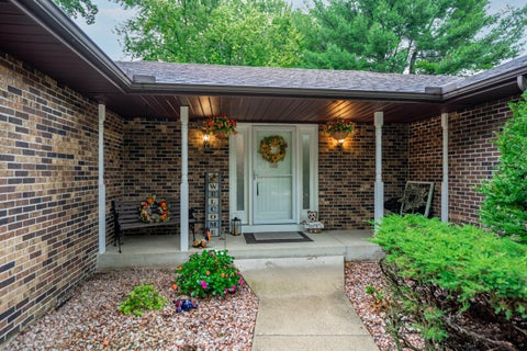 Tiny photo for 1747 Arnold Avenue, Rockford, IL 61108 (MLS # 12762741)