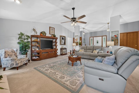Tiny photo for 1747 Arnold Avenue, Rockford, IL 61108 (MLS # 12762741)