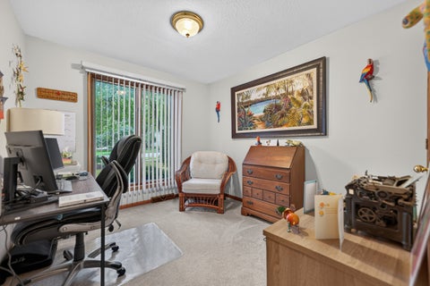 Tiny photo for 1747 Arnold Avenue, Rockford, IL 61108 (MLS # 12762741)