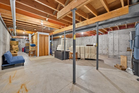 Tiny photo for 1747 Arnold Avenue, Rockford, IL 61108 (MLS # 12762741)