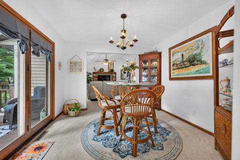 Tiny photo for 1747 Arnold Avenue, Rockford, IL 61108 (MLS # 12762741)