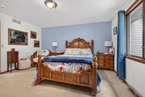 Tiny photo for 1747 Arnold Avenue, Rockford, IL 61108 (MLS # 12762741)