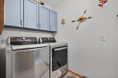 Tiny photo for 1747 Arnold Avenue, Rockford, IL 61108 (MLS # 12762741)