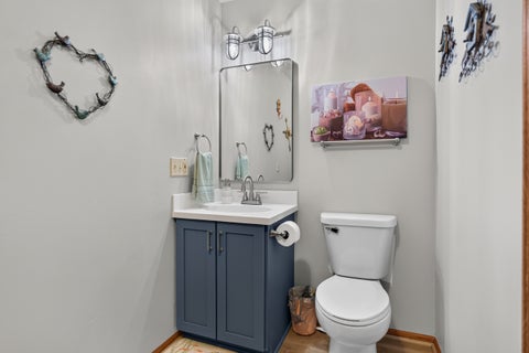 Tiny photo for 1747 Arnold Avenue, Rockford, IL 61108 (MLS # 12762741)