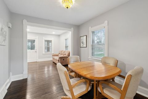 Tiny photo for West Chicago, IL 60185 (MLS # 12594482)