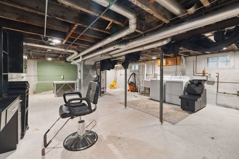 Tiny photo for West Chicago, IL 60185 (MLS # 12594482)