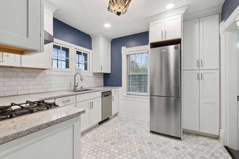 Tiny photo for West Chicago, IL 60185 (MLS # 12594482)