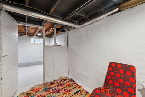 Tiny photo for West Chicago, IL 60185 (MLS # 12594482)