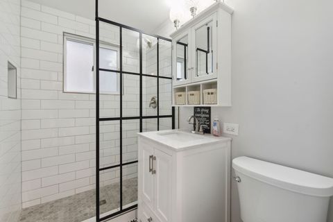 Tiny photo for West Chicago, IL 60185 (MLS # 12594482)