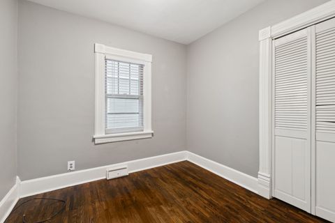 Tiny photo for West Chicago, IL 60185 (MLS # 12594482)