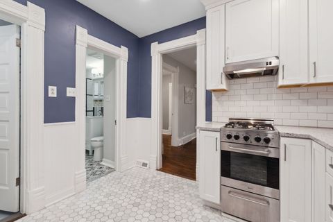 Tiny photo for West Chicago, IL 60185 (MLS # 12594482)