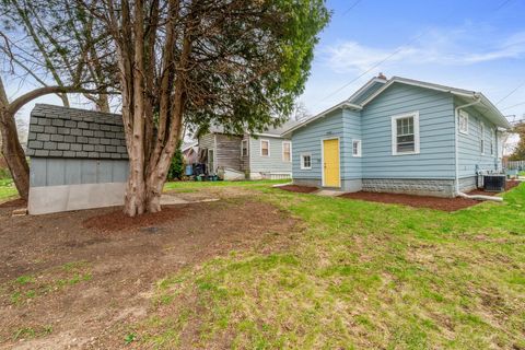 Tiny photo for West Chicago, IL 60185 (MLS # 12594482)
