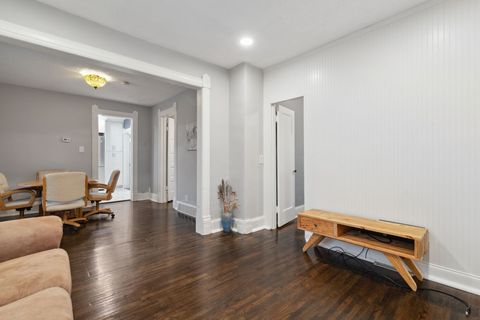 Tiny photo for West Chicago, IL 60185 (MLS # 12594482)