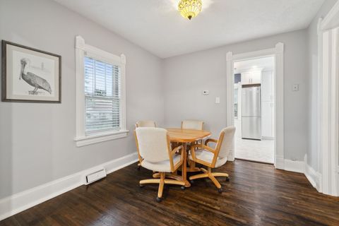 Tiny photo for West Chicago, IL 60185 (MLS # 12594482)